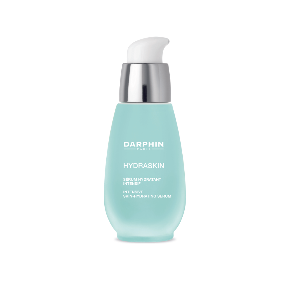 Darphin Hydraskin Intensive Skin-Hydrating Serum - Tradehouse