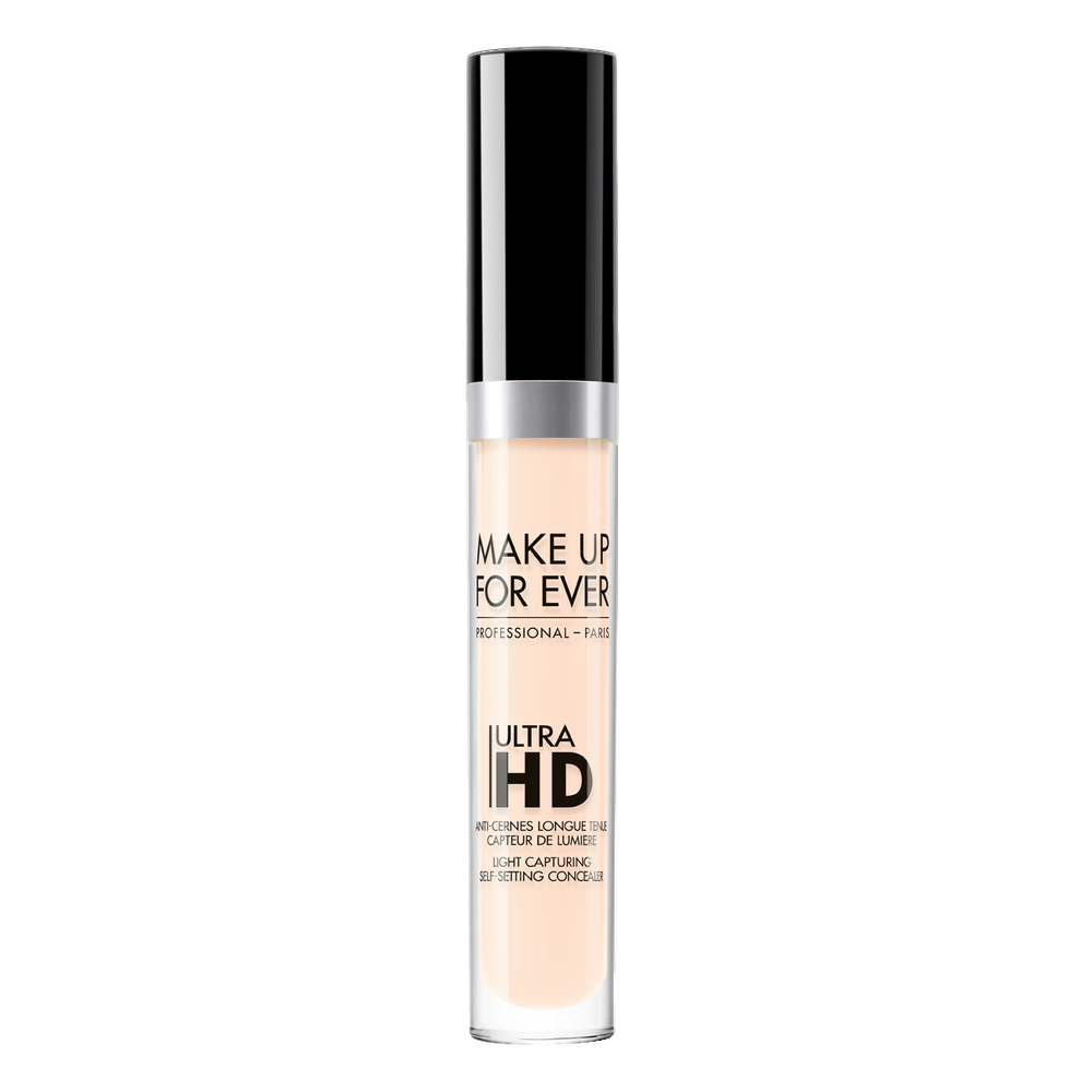 Make Up For Ever Ultra HD Concealer - Tradehouse