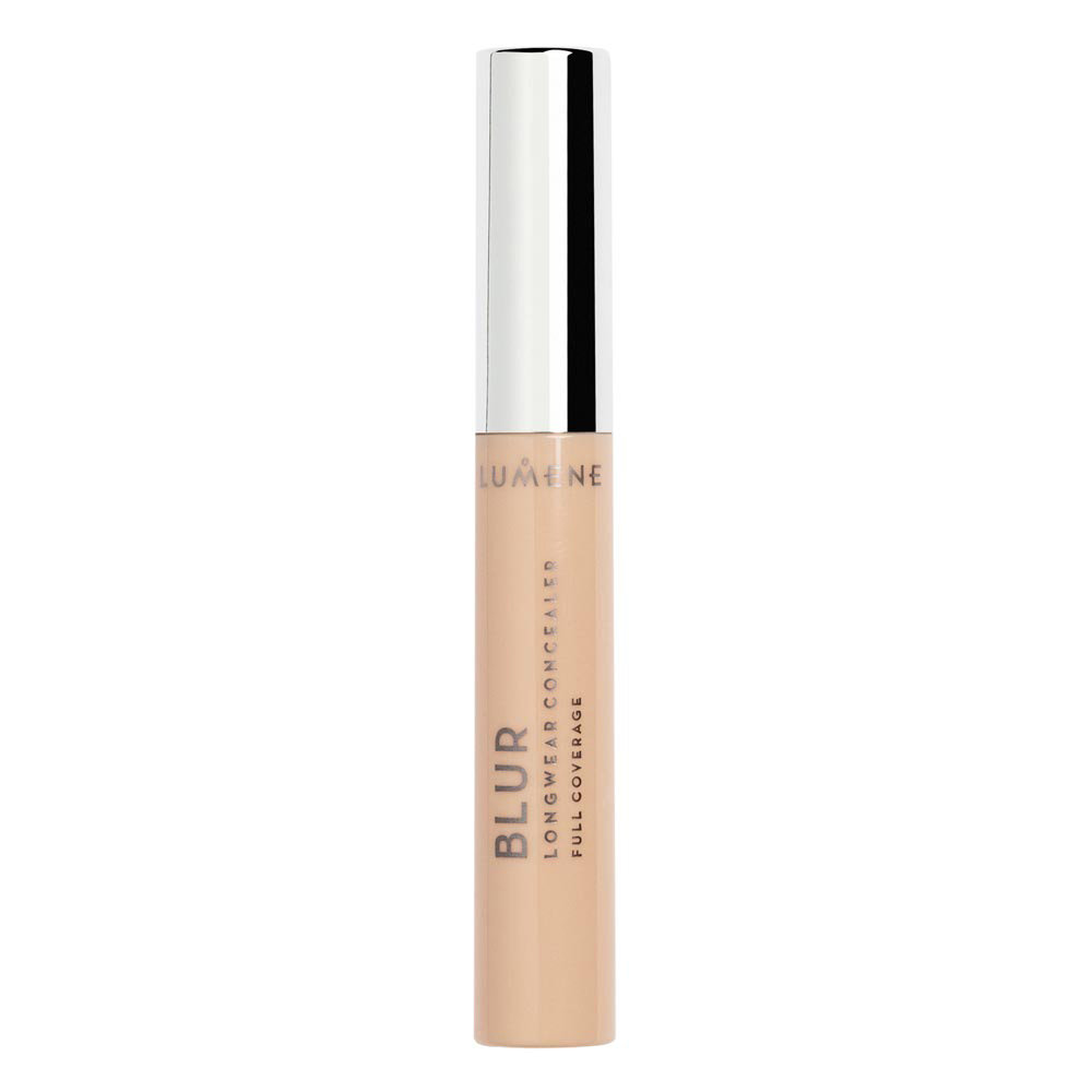 Lumene Blur Concealer - Tradehouse