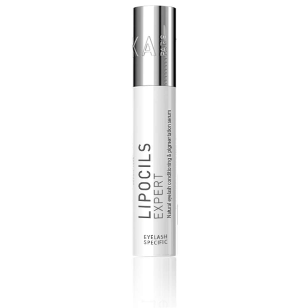 Talika Lipocils Expert Eyelash Enhancement and Pigmentation Serum –