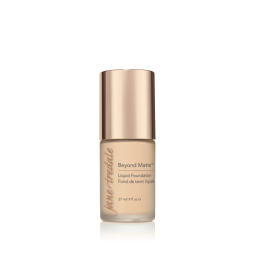 Mesauda Milano The Skin Luminous Finish Hydrating Foundation