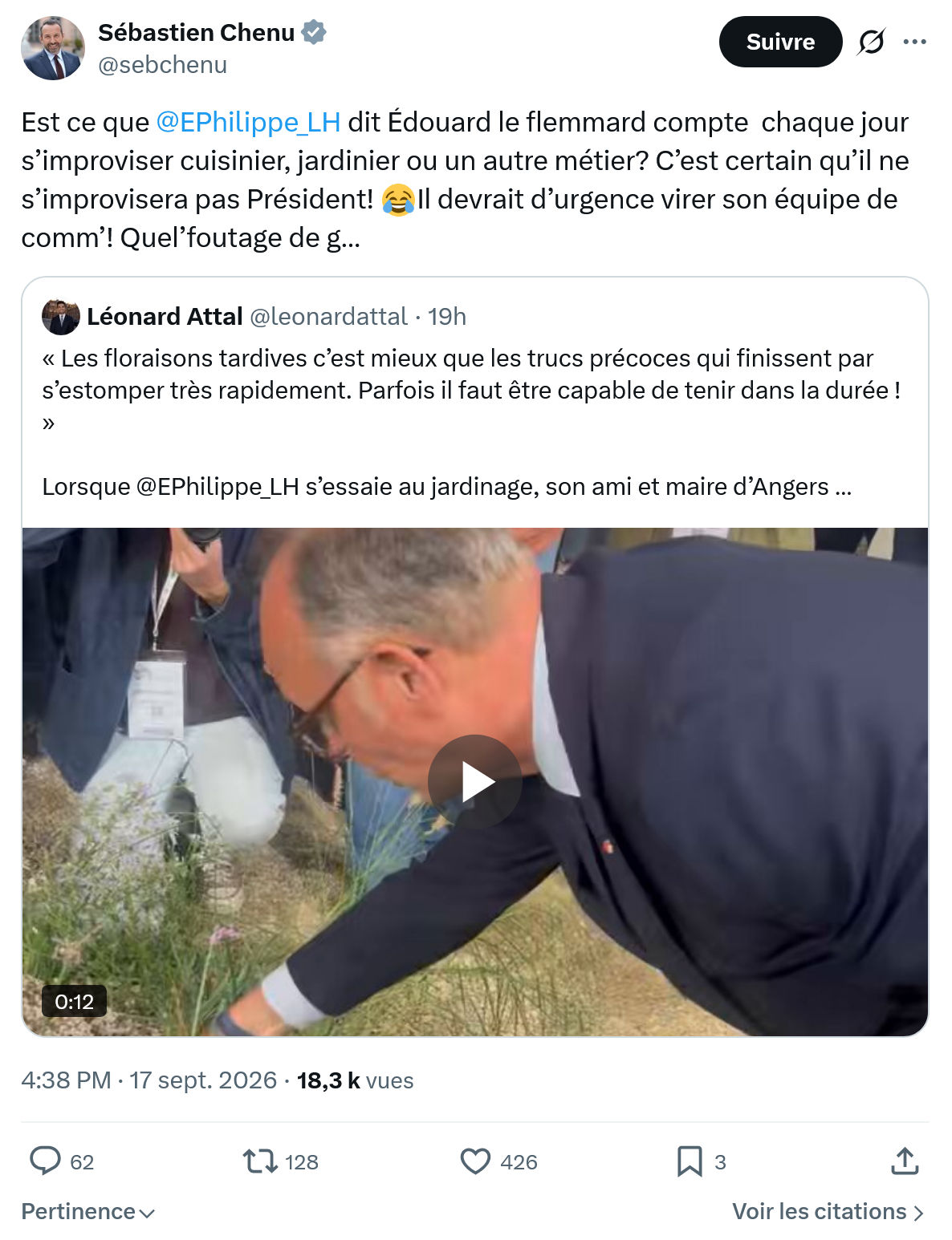 Sébastien Chenu: Est ce que @EPhilippe_LH...