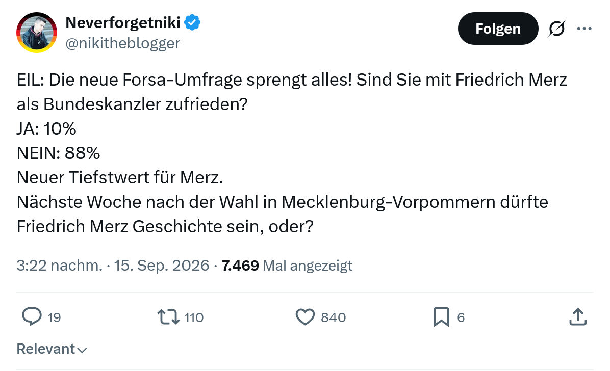 Neverforgetniki: EIL...