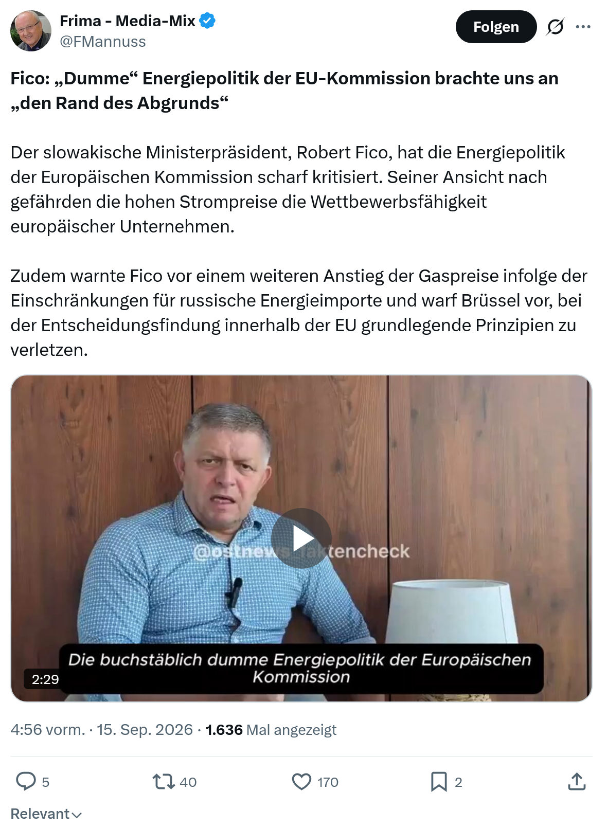 Friedrich Mannus: Fico...