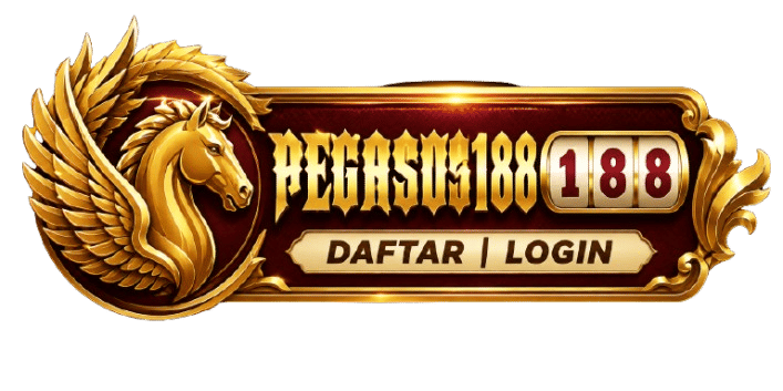 PEGASUS188 System
