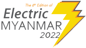Electric Myanmar