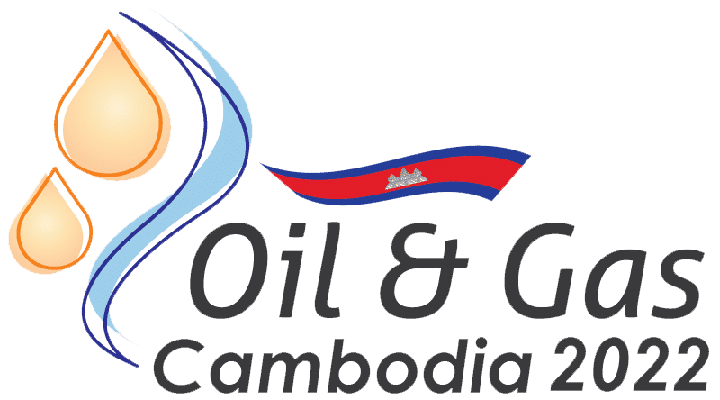 OIL & GAS CAMBODIA (OGAC)