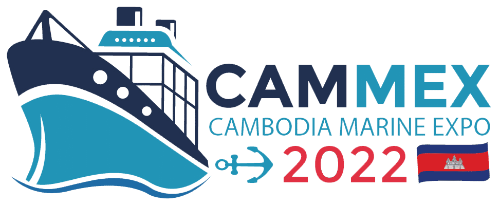 CAMBODIA MARINE EXPO (CAMMEX)