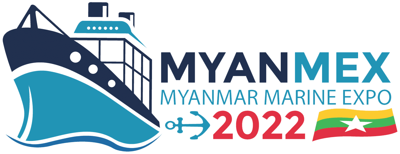 Myanmar Marine Expo