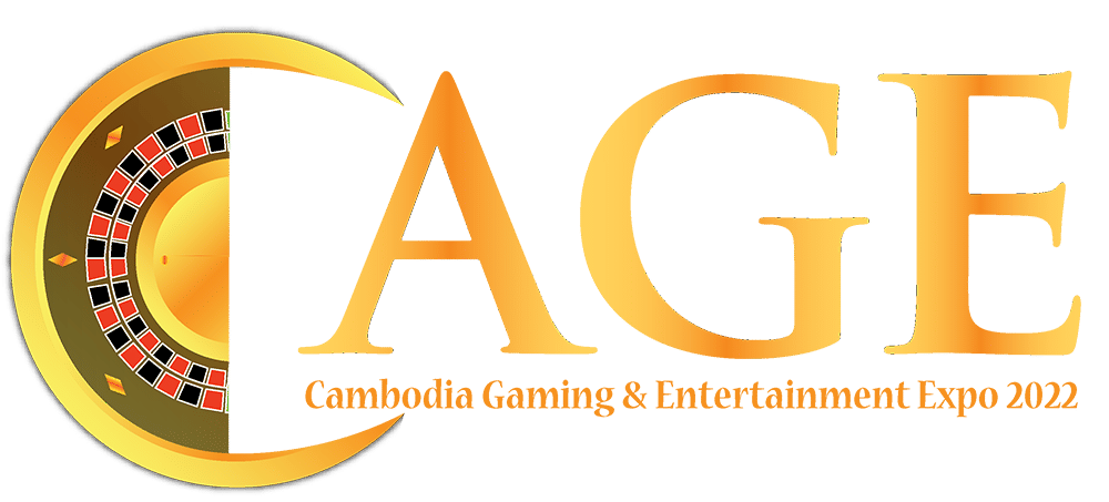 Cambodia Gaming & Entertainment Expo (CAGE) 2021
