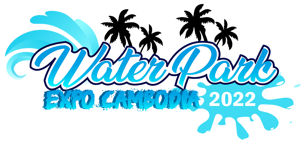 WATER PARK EXPO CAMBODIA 2021