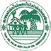 Thai Oil Palm And Palm Oil Association