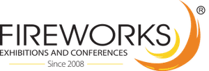 Fireworks Trade Media Group