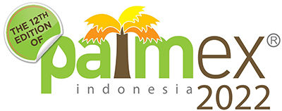 Malaysia Palm Oil Exhibition Malaysia Palm Oil Expo Palmex Malaysia