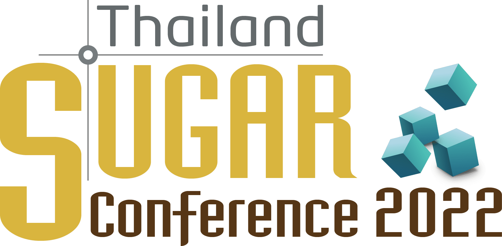 Sugar Conference WhoShouldAttend