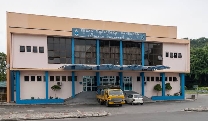 images venue