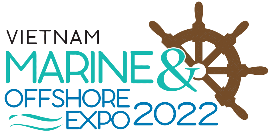 Vietnam - Welcome To Fireworks, Asia's Largest Trade Media Group,asia