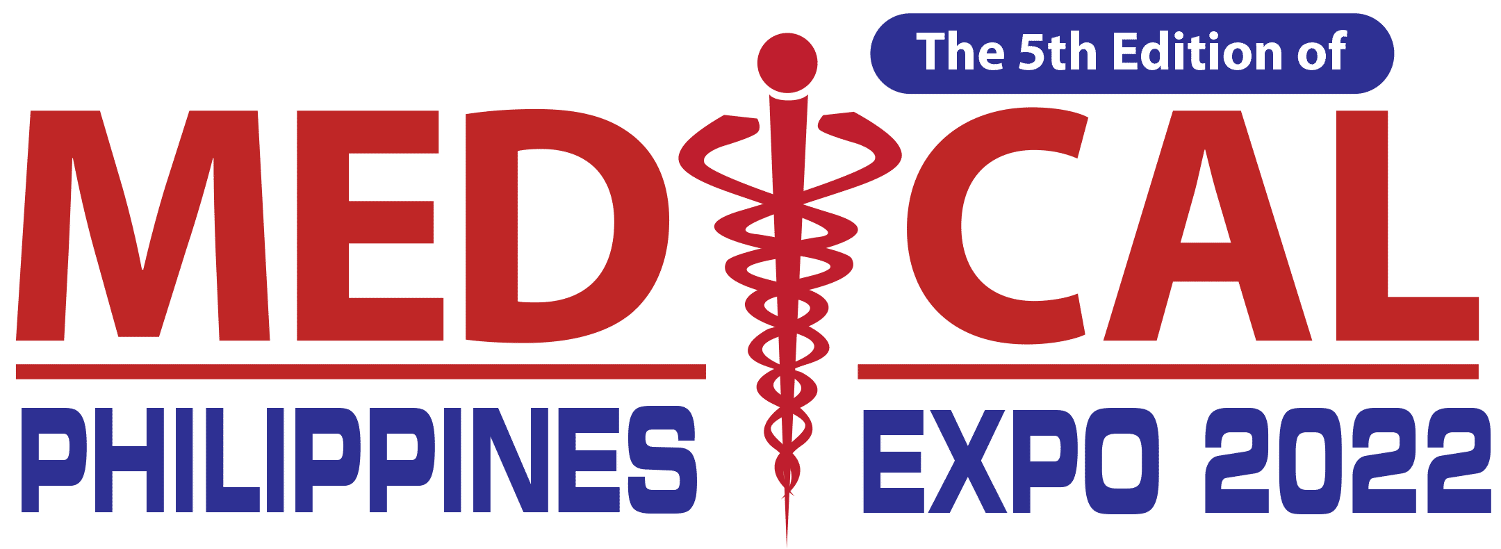 The Organizer Medical Philippines Expo The Philippines' Most