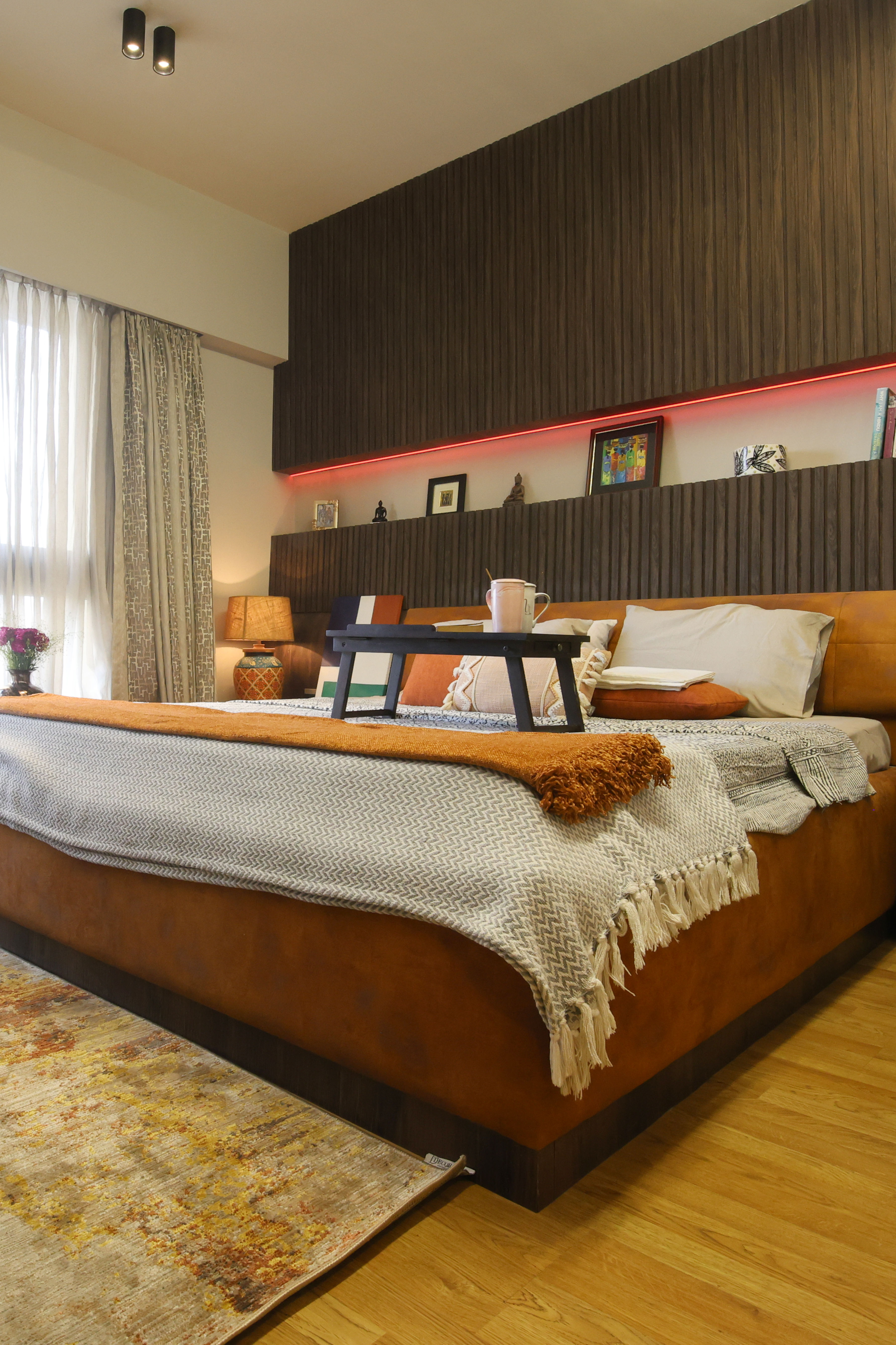 Kids Room - Image 1