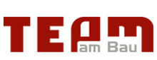 TEAM AM BAU - Top-Handwerker im Raum Augsburg