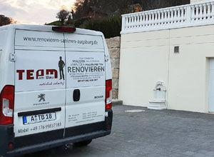 Handwerker-TEAM-AM-BAU-AUGSBURG Handwerker in Augsburg rufen Sie TEAM AM BAU