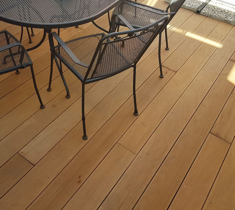 Verlegearbeiten-Terrasse Verlegearbeiten für Terrasse, Privat- und Gewerberäume