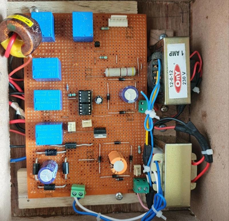 Image 2
