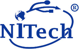 National Infotech