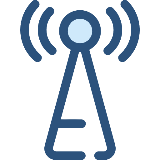 RF Technology