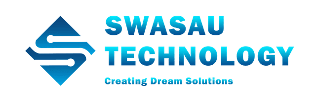 Swasau Technology Pvt. Ltd.