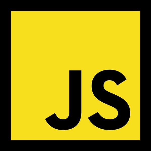 JavaScript