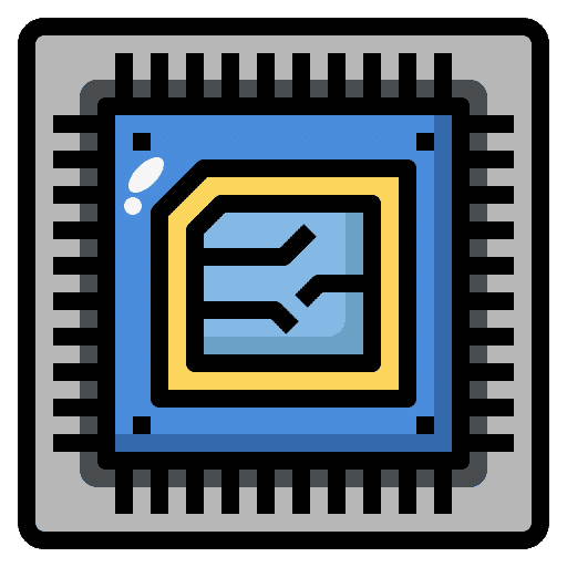 Microcontrollers