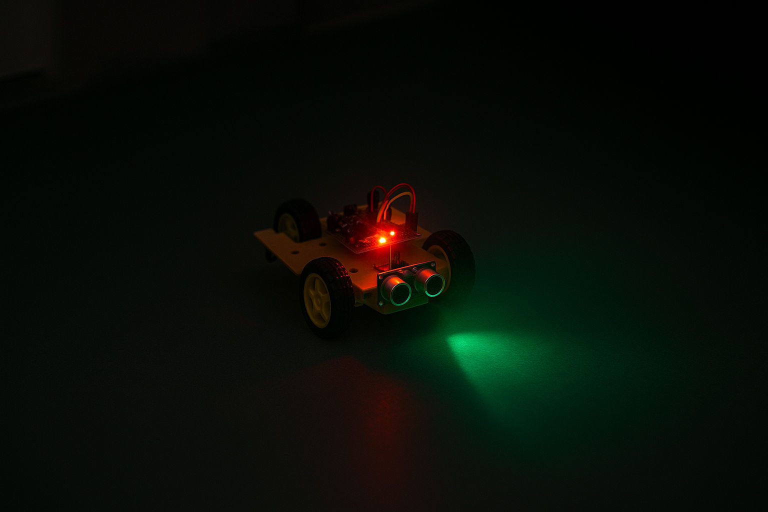 Image 2