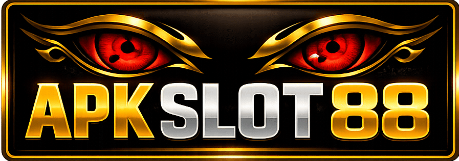 8SL