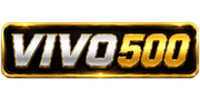 VIVO500 >> Aset Resmi Situs Slot Online Mudah Dapat Scatter