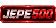 JEPE500 Slot Online viral akan mudah kemenangannya gampang jackpot