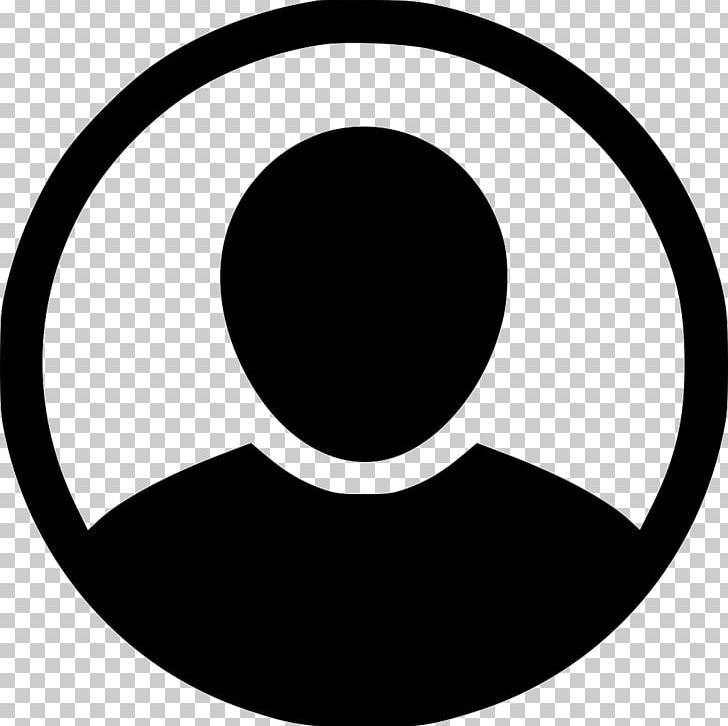 LOGIN ไทยสล็อต 88