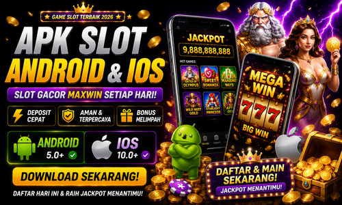 Berita terbaru