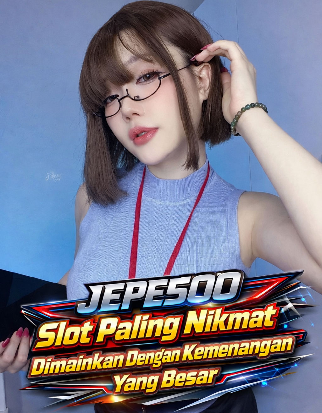 SLOT88