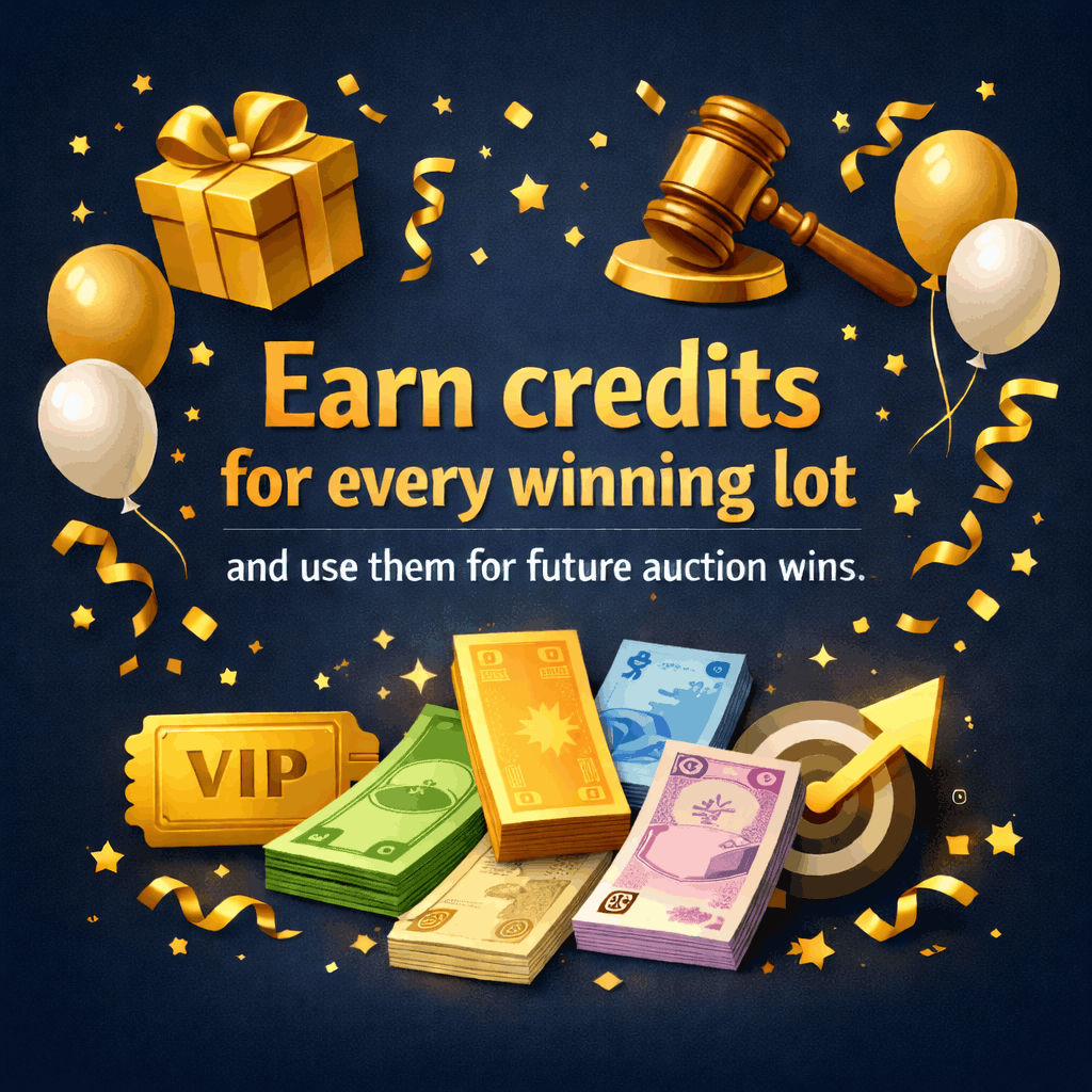 Bonus Collections Collect Radar