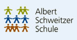 Albert-Schweitzer-Schule