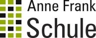 Anne Frank Schule