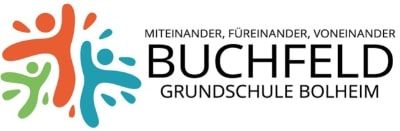 Buchfeld Grundschule Bohlheim