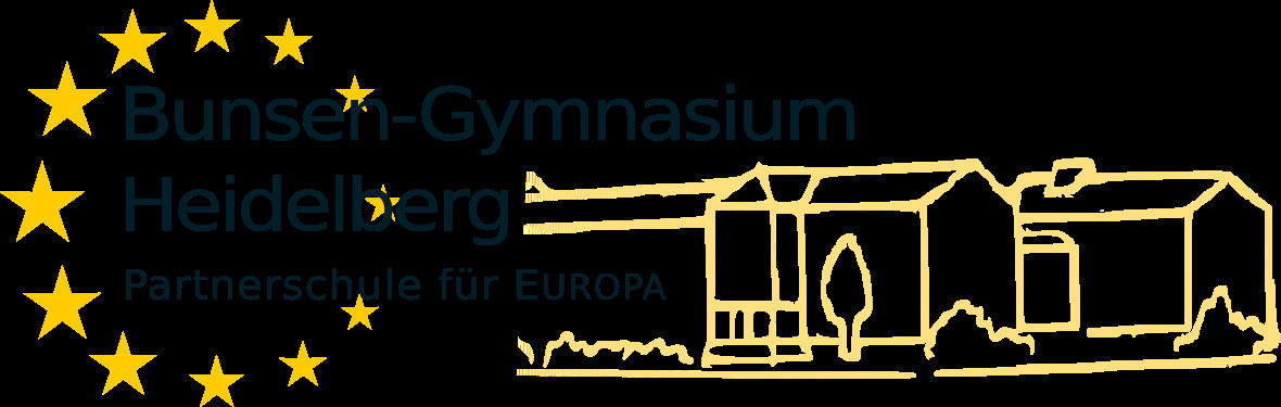 Bunsengymnasium Heidelberg