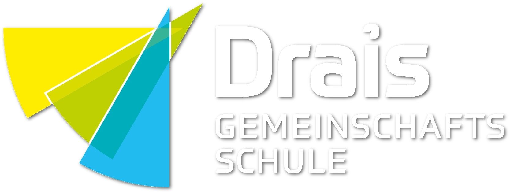 Drais-Gemeinschaftsschule