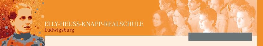 Elly-Heuss-Knapp-Realschule