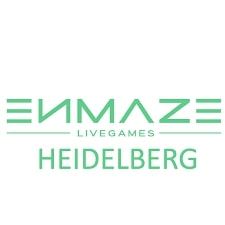 Enmaze Heidelberg
