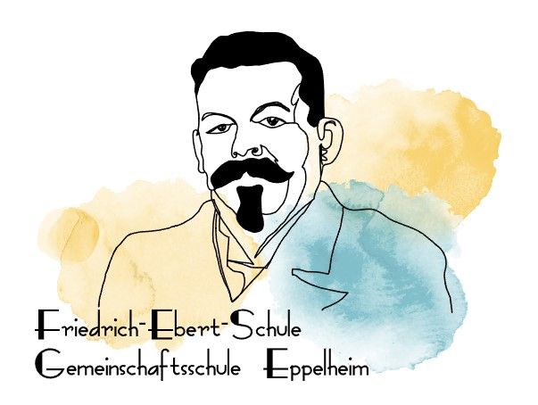 Friedrich-Ebert-Gemeinschaftsschule Eppelheim