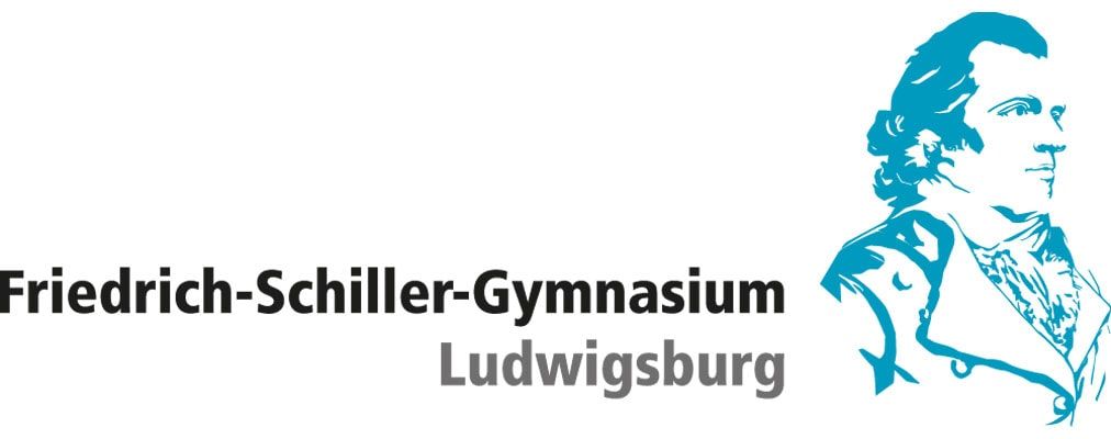 Friedrich-Schiller-Gymnasium Ludwigsburg