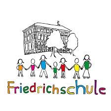 Friedrichschule